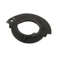 thumbnail image 1 of Coil Spring Insulator, 1 of 3