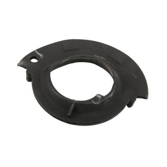 Coil Spring Insulator