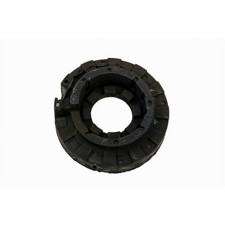 Coil Spring Insulator