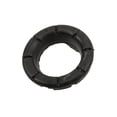 thumbnail image 1 of Coil Spring Insulator, 1 of 3