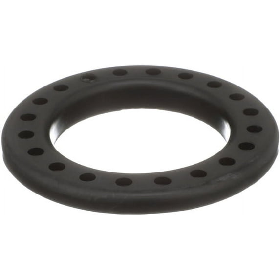 Coil Spring Insulator