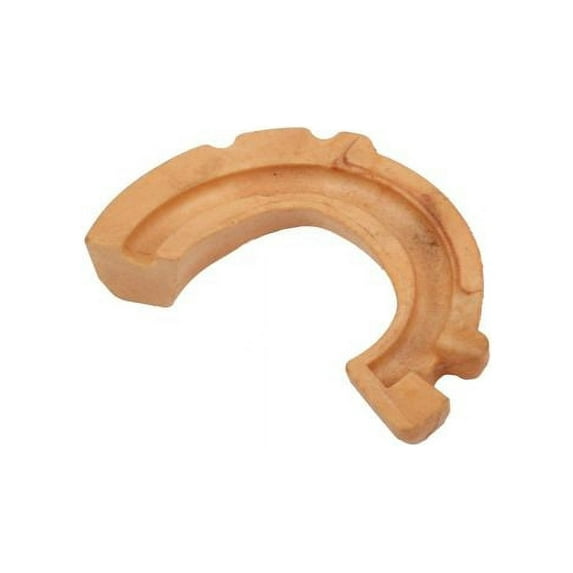 Coil Spring Insulator