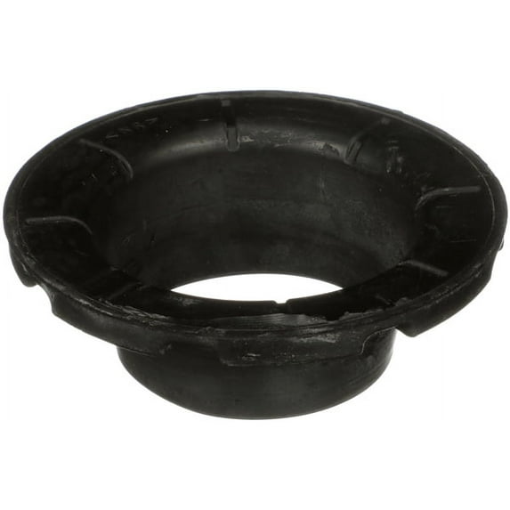 Coil Spring Insulator