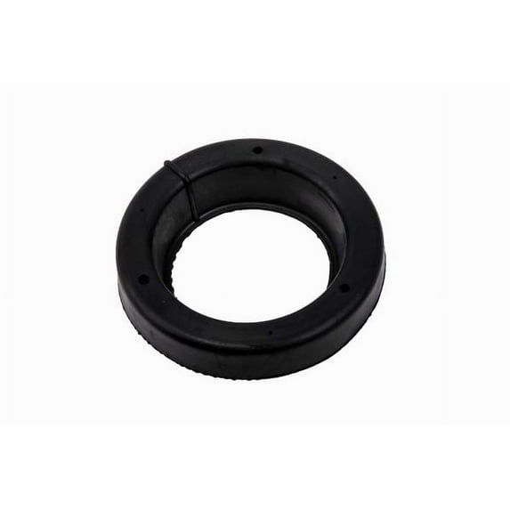 Coil Spring Insulator