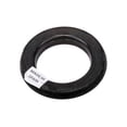 thumbnail image 1 of Coil Spring Insulator, 1 of 2