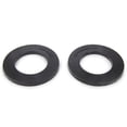 thumbnail image 1 of Coil Spring Isolator Set, 1 of 1