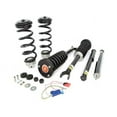 thumbnail image 1 of Coil Spring Lowering Kit / Shock Absorber Kit - Compatible with 2006 Mercedes-Benz CLS500, 1 of 2