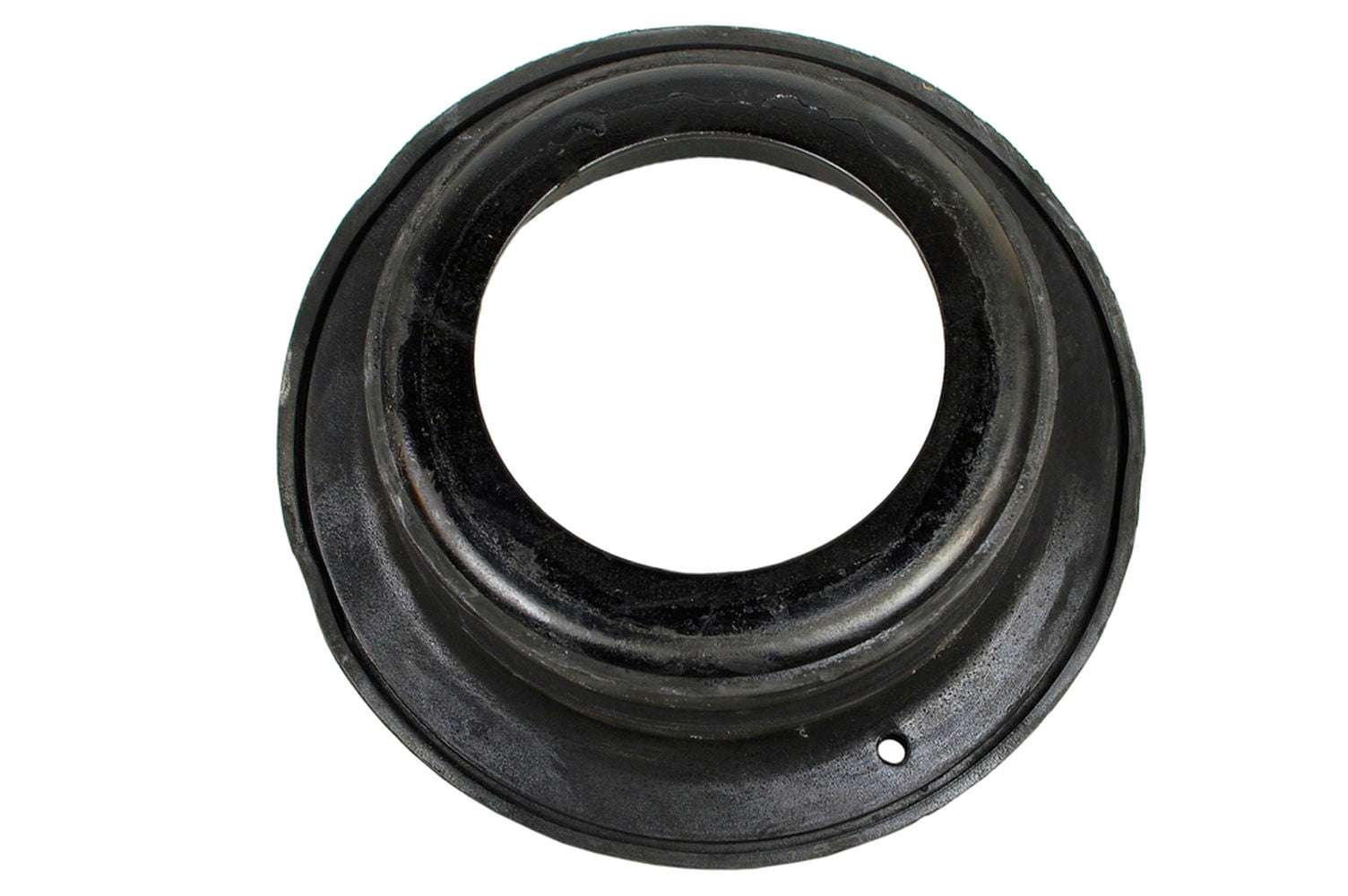 Coil Spring Seat / Insulator Fits select: 1996-1997 CHRYSLER 