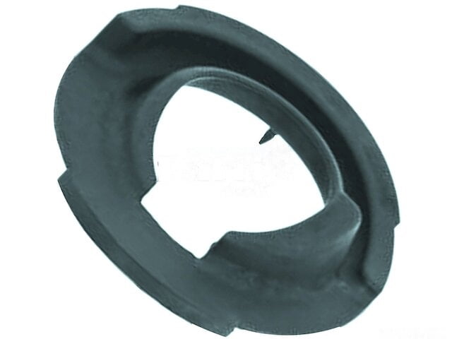 Monroe Front Lower Coil Spring Seat/Insulator 2-Pack For 1993-2002 Chevrolet Camaro