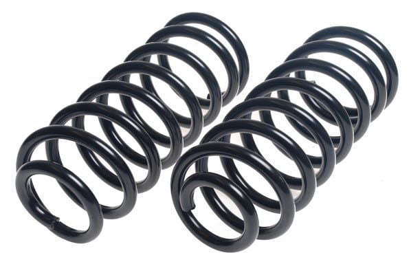 Lesjofors 4427506 Coil Spring