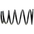 thumbnail image 1 of Coil Spring Set Fits select: 1996-2001 NISSAN PATHFINDER, 1 of 1