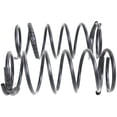 thumbnail image 1 of CHASSIS PARTS OEM, 1 of 2