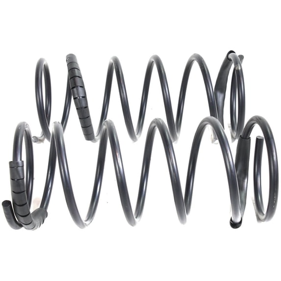 CHASSIS PARTS OEM