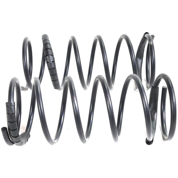 CHASSIS PARTS OEM