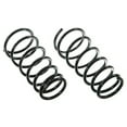 thumbnail image 1 of Coil Spring Set Fits select: 2000-2001 NISSAN ALTIMA, 1 of 2