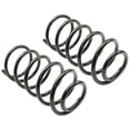 thumbnail image 1 of Coil Spring Set Fits select: 2006-2010,2012-2015 MAZDA 5, 1 of 3