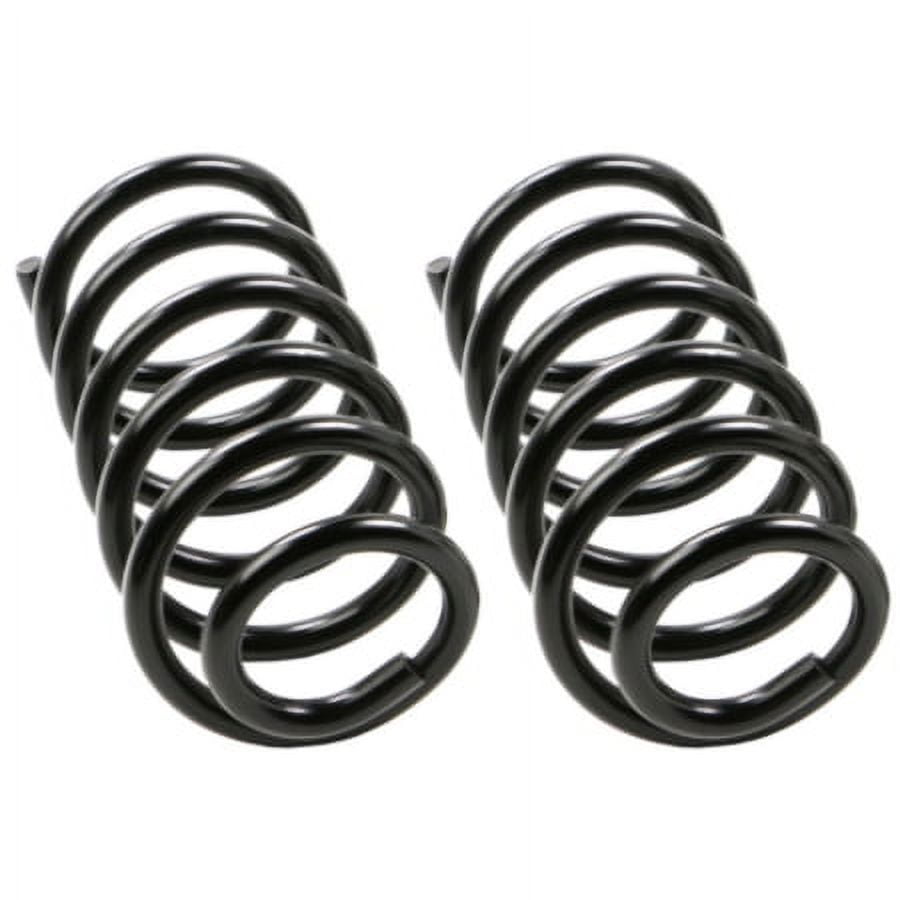 Moog-k150407 | Leaf Spring Shackle | Dodge Dakota 1997-2010