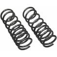 thumbnail image 1 of Coil Spring Set, 1 of 2