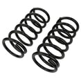thumbnail image 1 of Coil Spring Set, 1 of 1