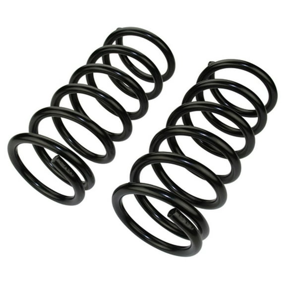 Coil Spring Set