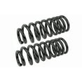 thumbnail image 1 of Coil Spring Set, 1 of 3