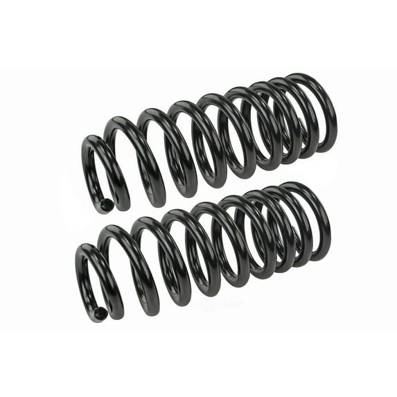 Coil Spring Set