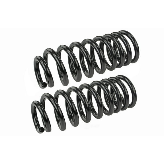 Coil Spring Set