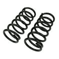thumbnail image 1 of Coil Spring Set, 1 of 3