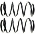 thumbnail image 1 of Coil Spring Set, 1 of 2