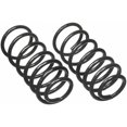 thumbnail image 1 of Coil Spring Set, 1 of 2