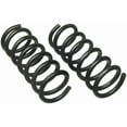 thumbnail image 1 of Coil Spring Set, 1 of 2