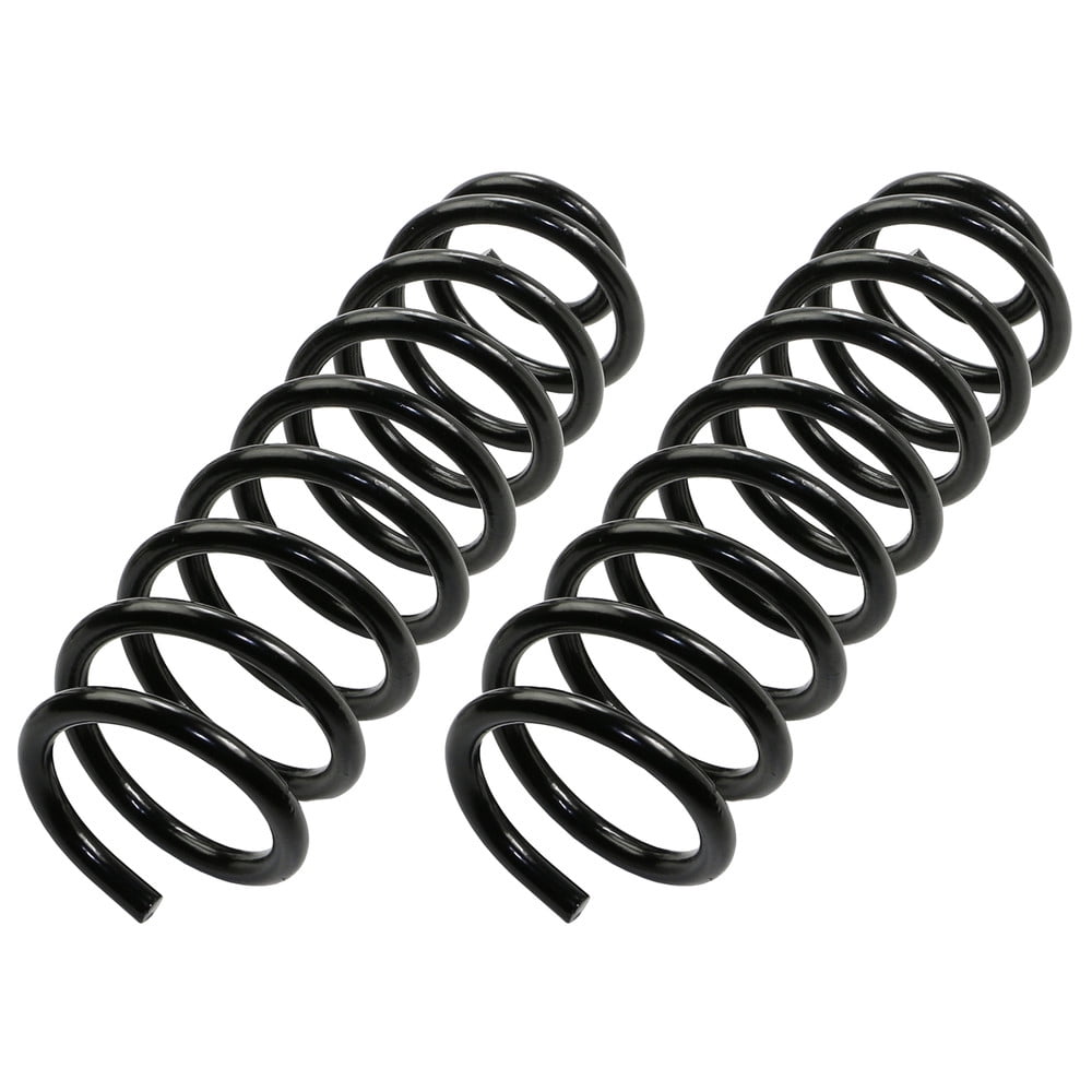 Coil Spring Set