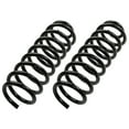 thumbnail image 1 of Coil Spring Set, 1 of 2