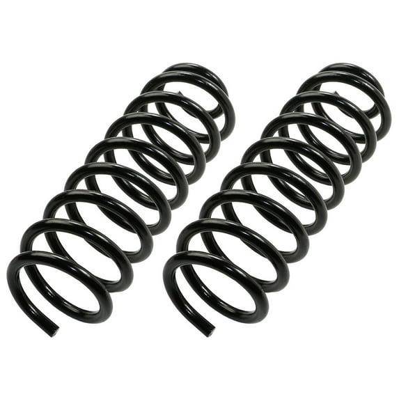 Coil Spring Set