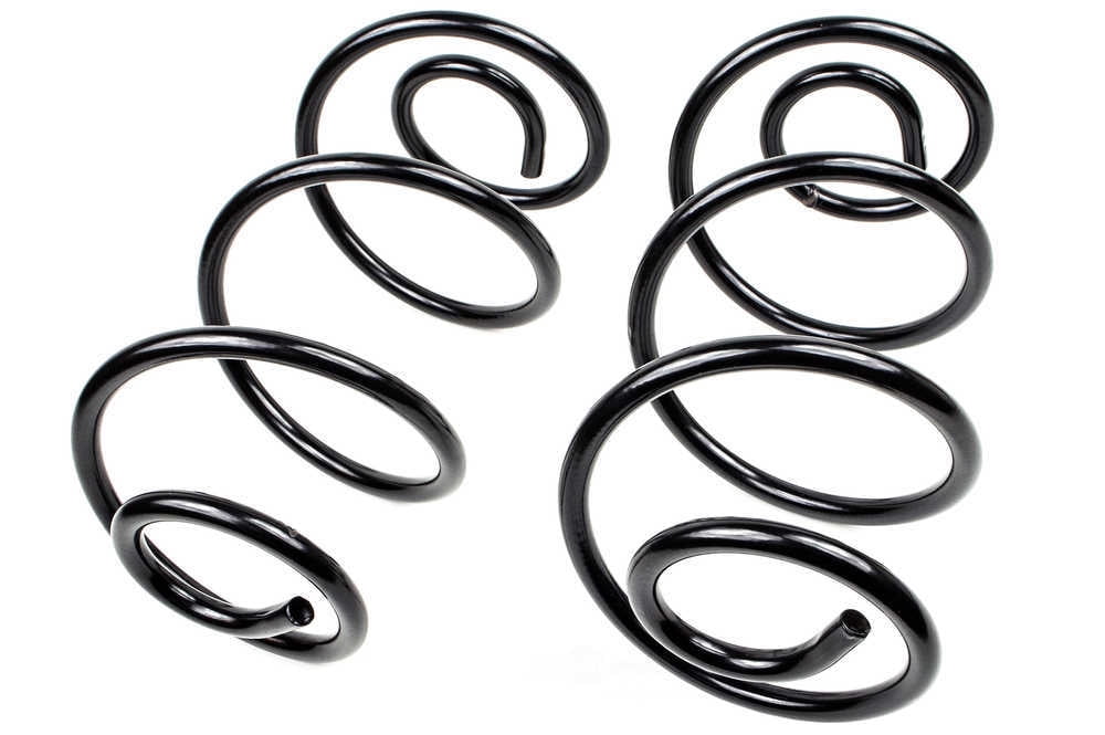 Mevotech SMS5401 Coil Spring Set