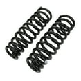thumbnail image 1 of Coil Spring Set, 1 of 2