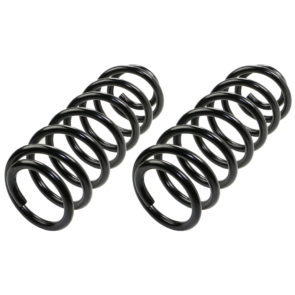 Coil Spring Set