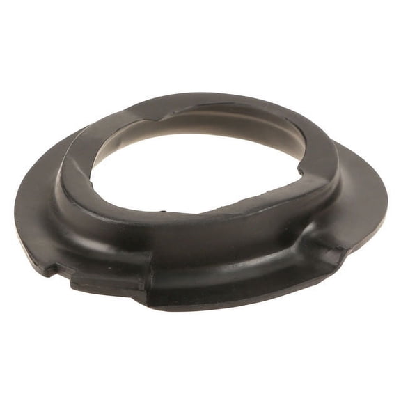 Coil Spring Shim - Compatible with 2003 - 2008 BMW Z4 2004 2005 2006 2007