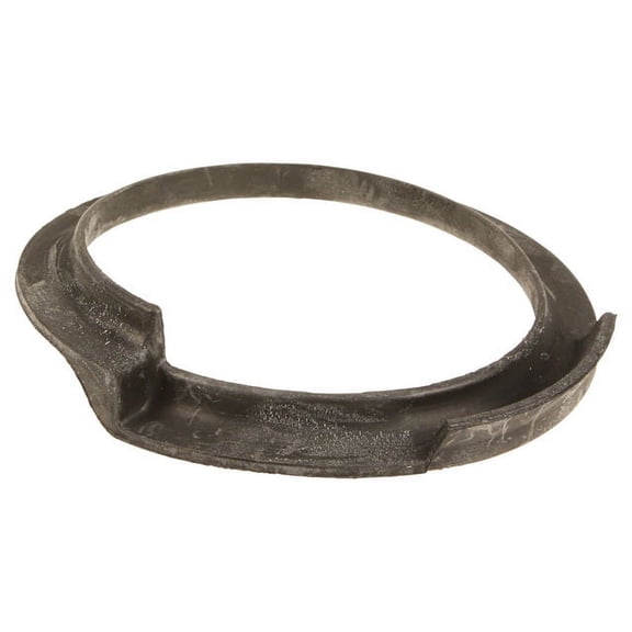 Coil Spring Shim - Compatible with 2007 - 2008 BMW 328xi