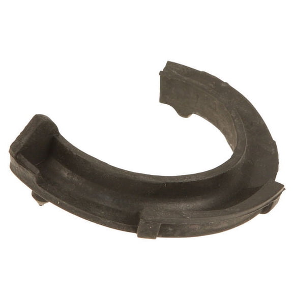 Coil Spring Shim - Compatible with 2007 - 2013 BMW 328i 2008 2009 2010 2011 2012