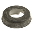 thumbnail image 1 of Coil Spring Shim - Compatible with 2007 - 2016 BMW 328i 2008 2009 2010 2011 2012 2013 2014 2015, 1 of 2