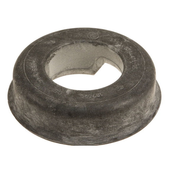 Coil Spring Shim - Compatible with 2007 - 2016 BMW 328i 2008 2009 2010 2011 2012 2013 2014 2015