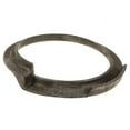 thumbnail image 1 of Coil Spring Shim - Compatible with 2008 - 2013 BMW 128i 2009 2010 2011 2012, 1 of 2