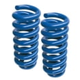 thumbnail image 1 of Coil Springs, 1/pr, 1 of 2