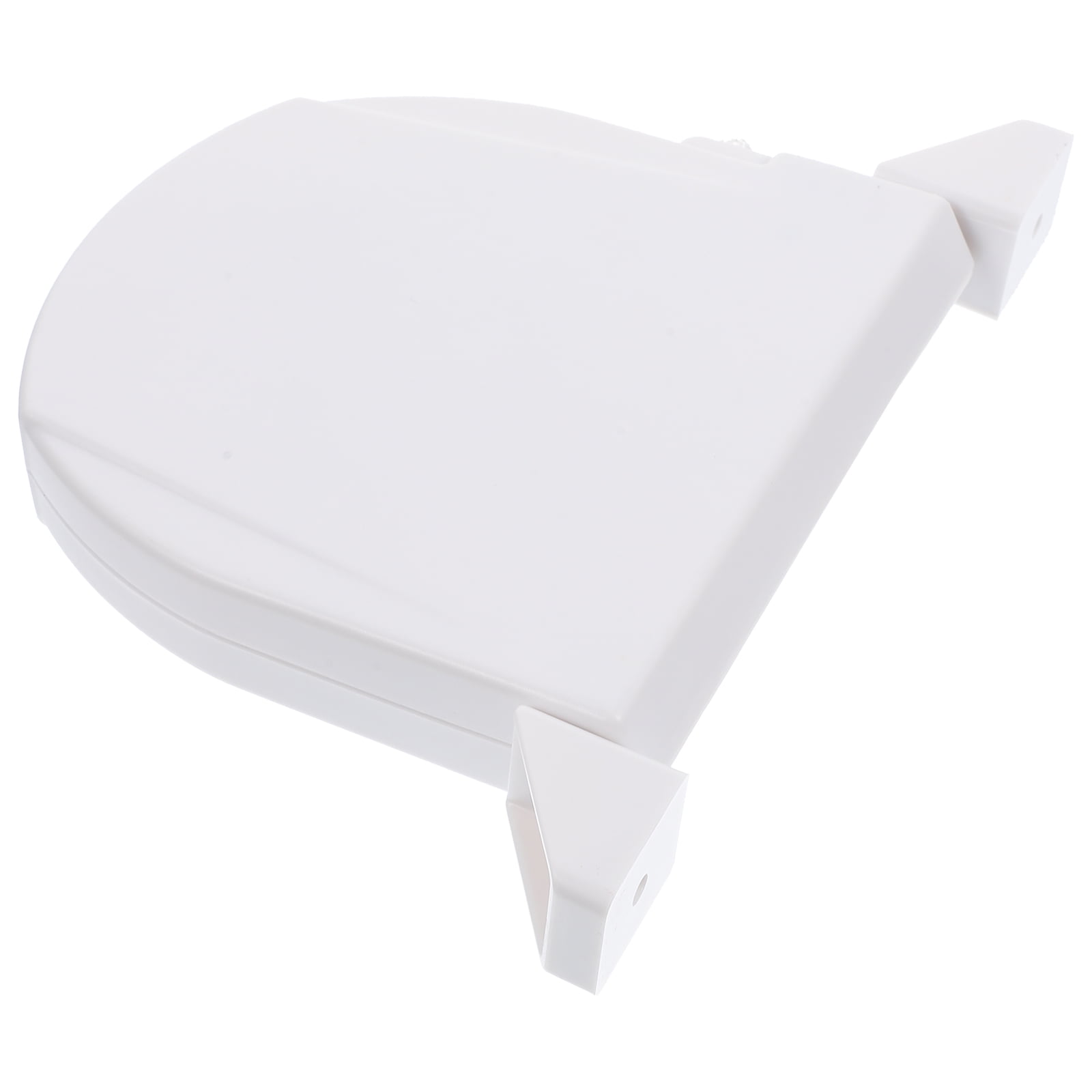 Coil Takeup Blind Strap Holder Wire Clips Cable Roller Blinds Cord