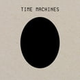 thumbnail image 1 of Coil - Time Machines - Purple/black Splatter - Music & Performance - Vinyl, 1 of 1