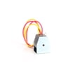 thumbnail image 1 of Hoshizaki Coil Valve With Bolt 4A3277-01 - Genuine OEM Replacement Part, 1 of 4