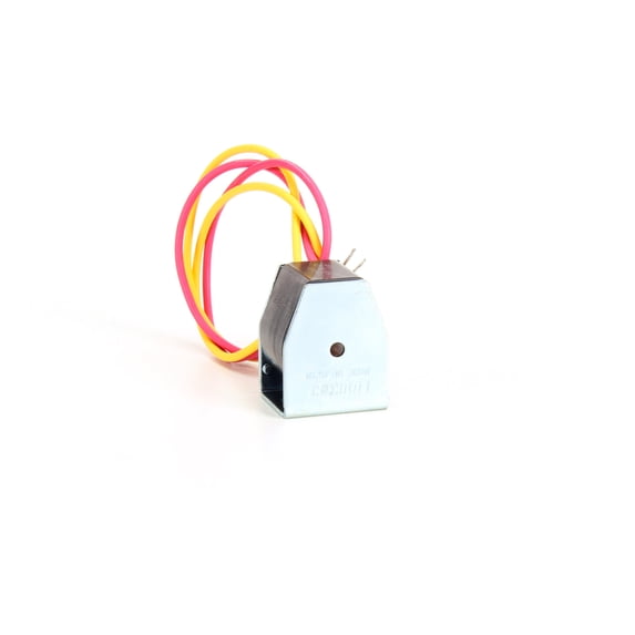 Hoshizaki Coil Valve With Bolt 4A3277-01 - Genuine OEM Replacement Part