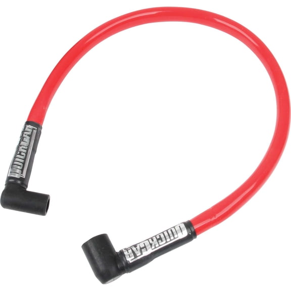 QUICKCAR RACING PRODUCTS 40-241