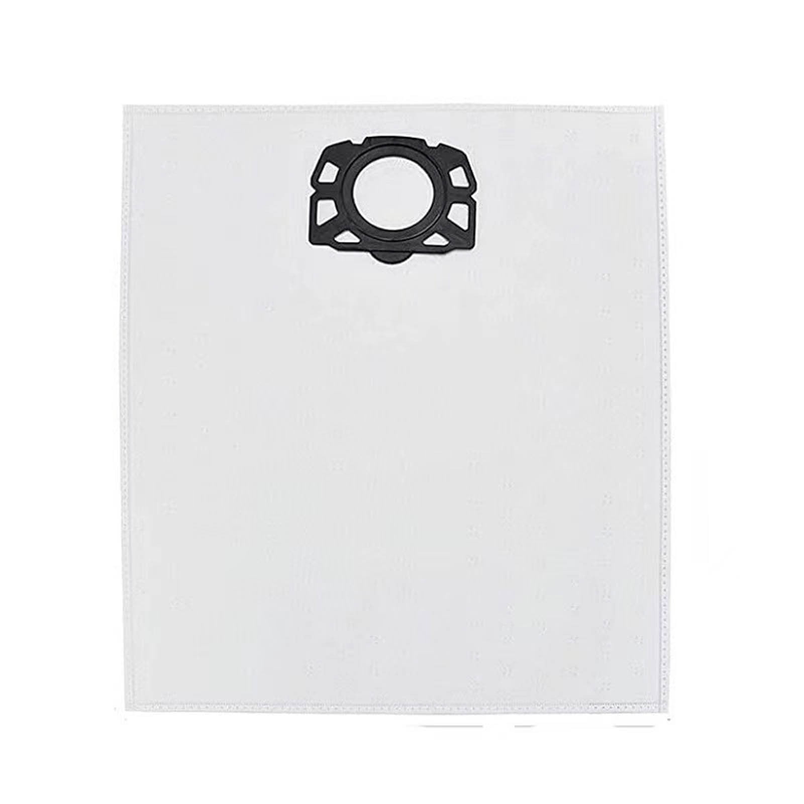 Coil compatible with Machine Thin Vacuum Hose Attachment Shampooer Hose